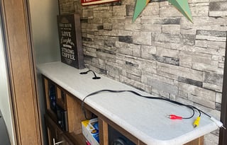 2020 Prime Time RV Avenger ATI 24BHS