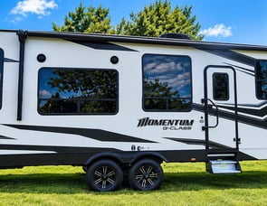 Grand Design Momentum G-Class 29G