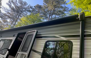 Cozy Bunkhouse | Sleeps 8 | Family+Pet Friendly