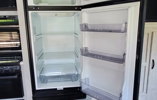 Pet Friendly Home Away From Home