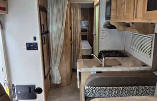 Explore in Comfort - Pet Friendly & Fully Stocked!