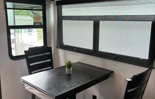 Casa Mia