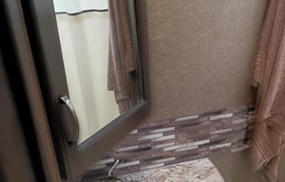 2020 Thor Motor Coach Freedom Elite FE