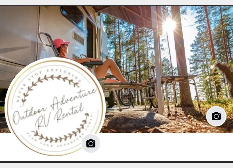 Travel Trailer rentals in Bull Shoals