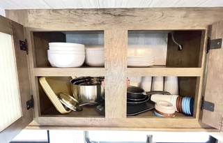 2022 Forest River RV EVO T2490