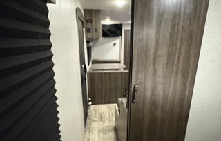 2020 Highland Ridge RV Mesa Ridge  MR26BHS