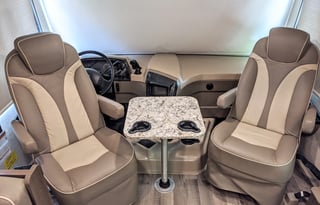 2019 Jayco Alante Sleeps 8 Comfy! Bunkhouse! Kids!