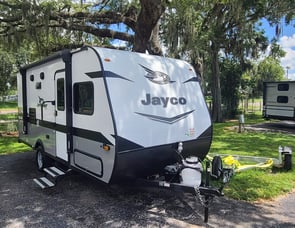 Jayco Jay Flight SLX 7 174BH