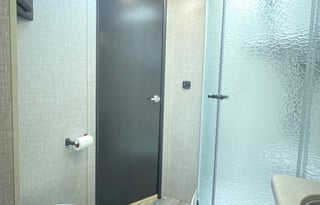 2022 Jayco Greyhawk 31F - Sleeps 10, Pets OK!