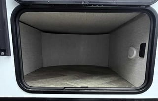 Family Bunkhouse 2022 Solaire — Delivery Only M-F