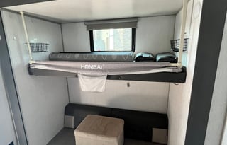 2023 Forest River RV Wildwood Heritage Glen 356QB