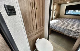 2026 Crossroads SS331BH