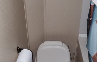 Sunny Sue is ready for you