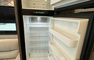 2022 Jayco Redhawk 31F