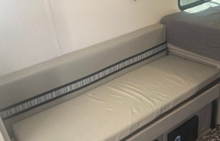 2023 Coachmen RV Clipper  12.0 TD PRO