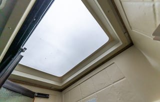 Kid Approved RV: Sleeps 11 w/ Bunkhouse