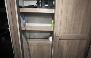 2022 Grand Design Imagine 3250BH