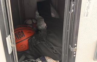 Modern Fifth Wheel – Your Home on the Road