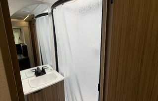 2026 Wildwood 273QBXL Bunkhouse Camper Trailer