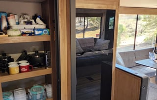 Delivery and Set-Up!LOADED 2023 Cherokee Bunkhouse