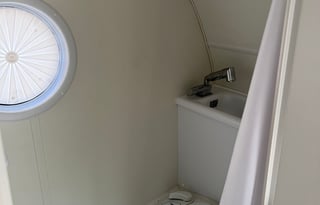 2022 nuCamp RV TAB 320 S