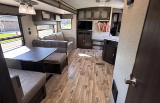 2019 Keystone RV Springdale 303BH