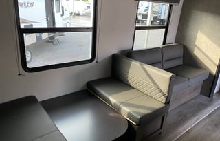 2021 Starcraft Autumn Ridge 26BHS