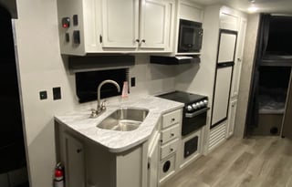 2021 OPENRANGE BUNKHOUSE FARMHOUSE 26BHS