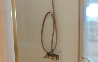 Newmar Kountry Star 3778