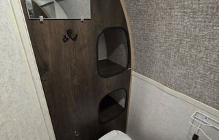 Cutest little 2person ever!