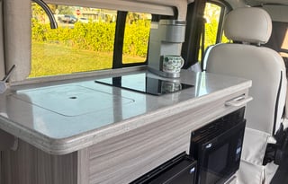 2024 Entegra Coach Ethos Li 20TL