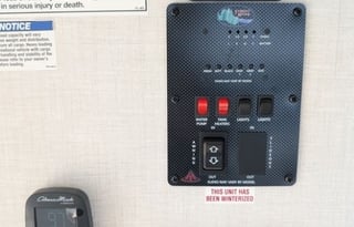 2025 Forest River Salem FSX175RTK Platinum