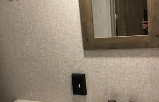 2020 Dutchmen RV Aspen Trail LE 1950BH