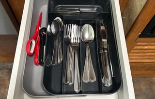 2012 Keystone RV Premier Ultra Lite 27RBPR