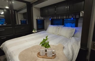 2023 Jayco Alante 27A