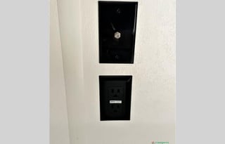 2024 New Forest River Prime Time Avenger Sleeps 6