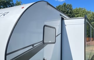 2021 Prime Time RV Tracer 260BHSLE