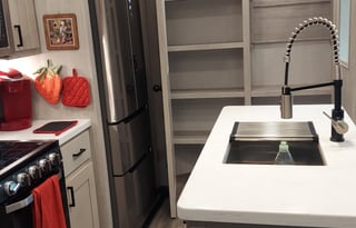 DISNEY, Ft. WLIDERNESS + ORL & CENTRAL FL. PETS OK