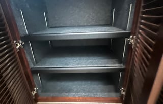 2017 Fleetwood Storm 36F - Bunk Beds!!!