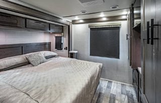 2022 Forest River RV FR3 33DS