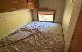 2012 Keystone RV Hideout 19FLB