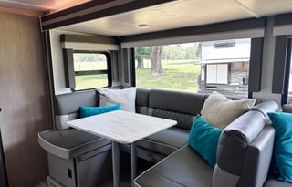 Salem | Driftwood RV