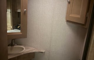 2020 Coachmen RV Leprechaun 260DS Ford 450