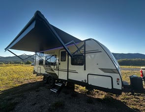 Dutchmen RV Kodiak Ultra-Lite 227BH