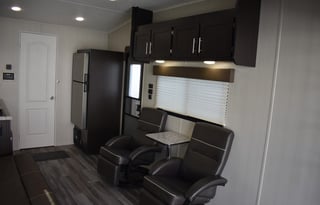 2023 DUNE SPORT DUNE SPORT MAN CAVE TH24