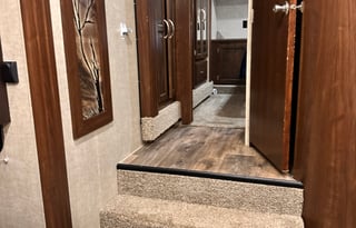 Finder  – Your Ultimate Event Basecamp