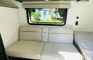 BRAND NEW 2025 TRANSCEND ONE