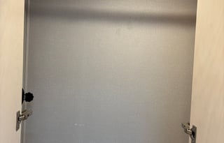 2023 Renegade Vienna 25VRML, Mercedes 3500 Chassis