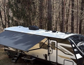 Grand Design Imagine 2800BH