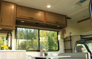 Comfort Family | Denver | Unlimited Miles